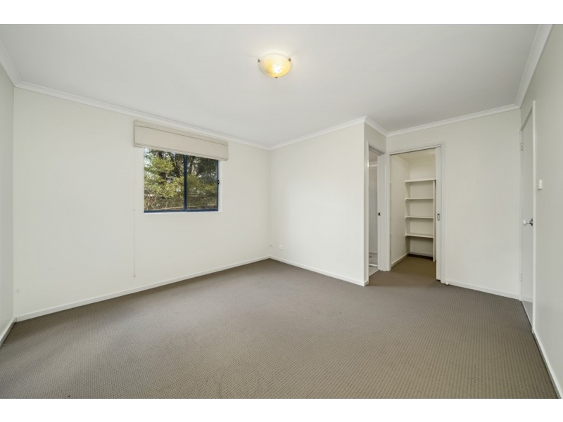 4C/21 Beissel Street, Belconnen ACT 2617