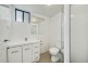 4C/21 Beissel Street, Belconnen ACT 2617