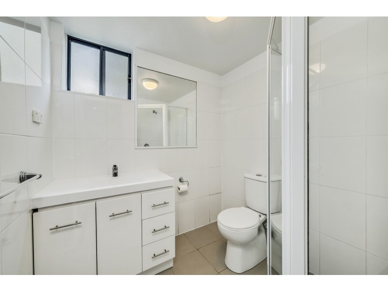 4C/21 Beissel Street, Belconnen ACT 2617