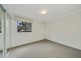 4C/21 Beissel Street, Belconnen ACT 2617