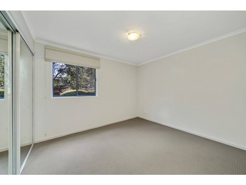 4C/21 Beissel Street, Belconnen ACT 2617