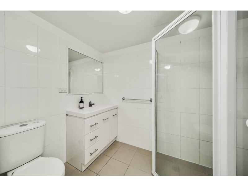 4C/21 Beissel Street, Belconnen ACT 2617