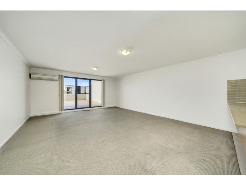 4C/21 Beissel Street, Belconnen ACT 2617