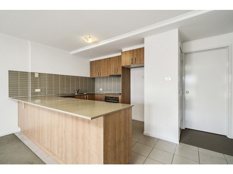 4C/21 Beissel Street, Belconnen ACT 2617