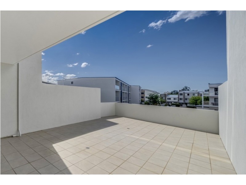 4C/21 Beissel Street, Belconnen ACT 2617