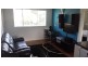 8/115 Knox Street, Watson ACT 2602