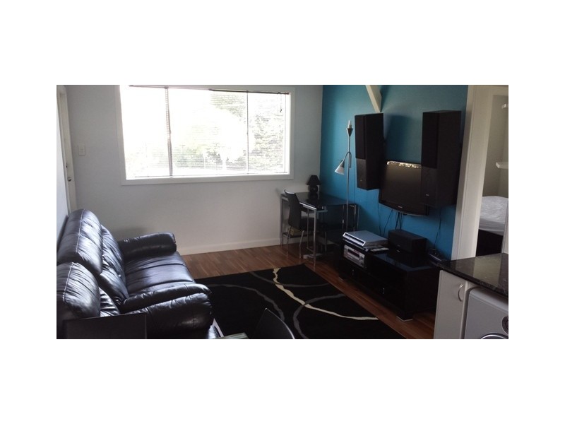 8/115 Knox Street, Watson ACT 2602