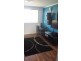 8/115 Knox Street, Watson ACT 2602