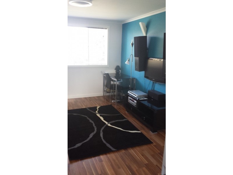 8/115 Knox Street, Watson ACT 2602