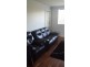 8/115 Knox Street, Watson ACT 2602