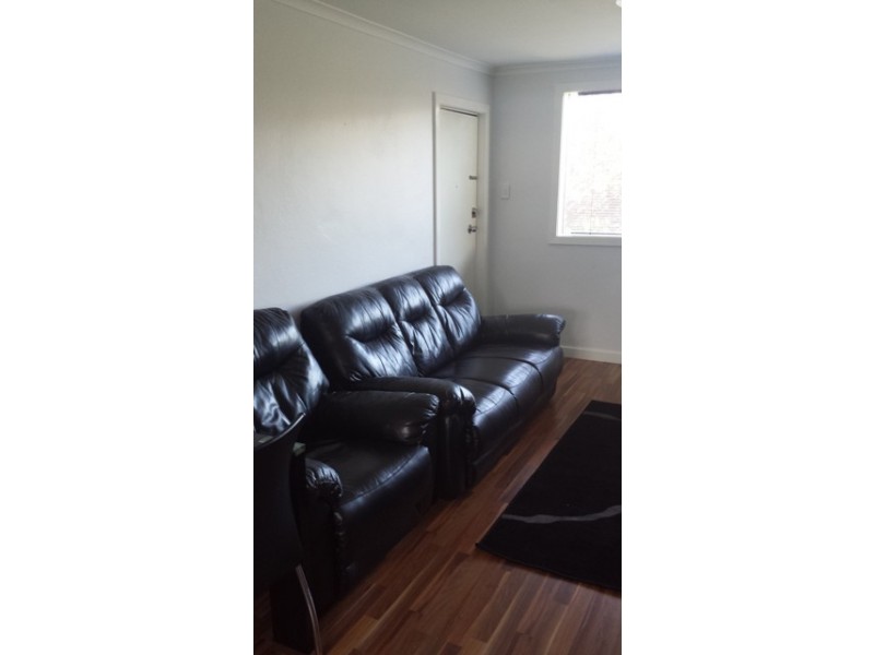 8/115 Knox Street, Watson ACT 2602