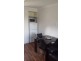 8/115 Knox Street, Watson ACT 2602