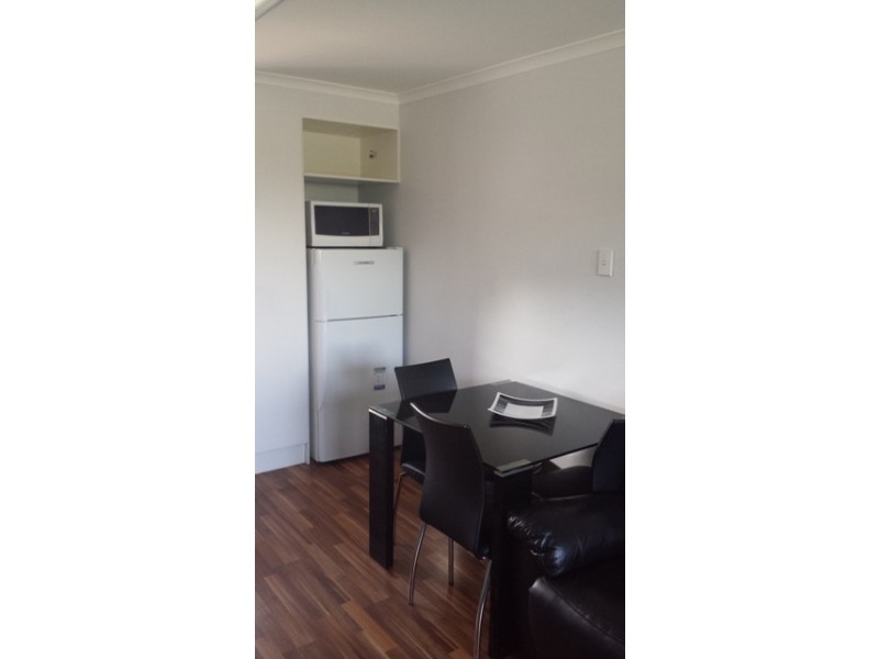 8/115 Knox Street, Watson ACT 2602