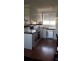 8/115 Knox Street, Watson ACT 2602