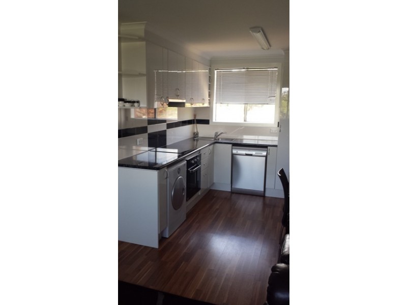 8/115 Knox Street, Watson ACT 2602