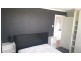 8/115 Knox Street, Watson ACT 2602