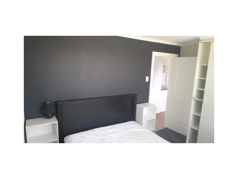 8/115 Knox Street, Watson ACT 2602