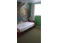 8/115 Knox Street, Watson ACT 2602