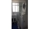 8/115 Knox Street, Watson ACT 2602