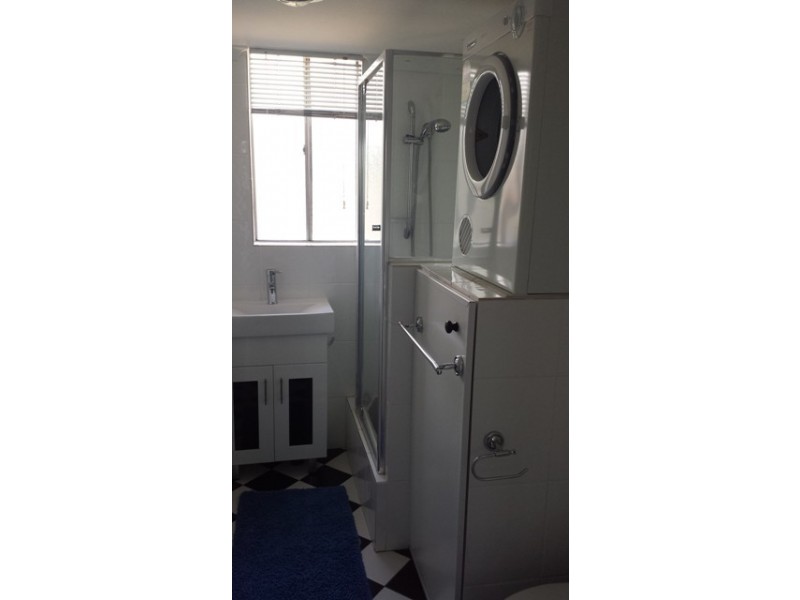 8/115 Knox Street, Watson ACT 2602