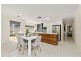 24 Hanley Street, Casey ACT 2913