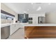 24 Hanley Street, Casey ACT 2913