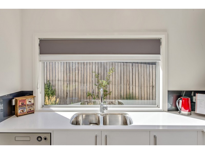 24 Hanley Street, Casey ACT 2913