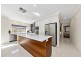 24 Hanley Street, Casey ACT 2913