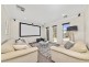 24 Hanley Street, Casey ACT 2913