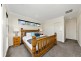 24 Hanley Street, Casey ACT 2913