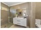 24 Hanley Street, Casey ACT 2913