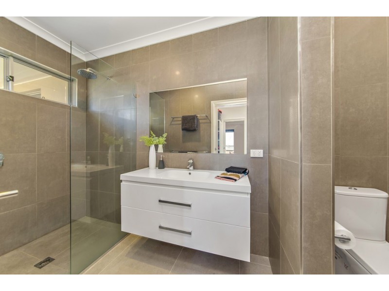 24 Hanley Street, Casey ACT 2913