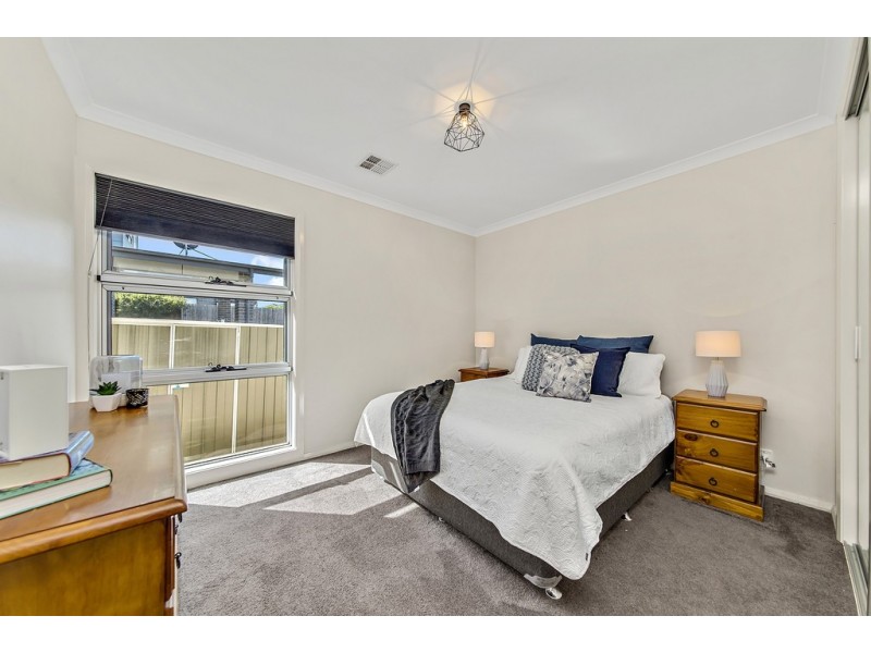 24 Hanley Street, Casey ACT 2913