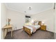 24 Hanley Street, Casey ACT 2913