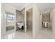 24 Hanley Street, Casey ACT 2913