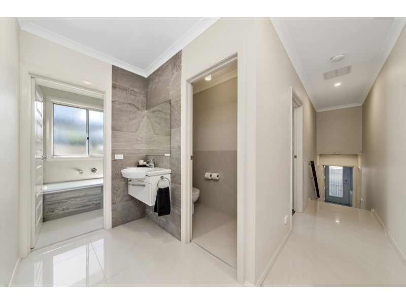 24 Hanley Street, Casey ACT 2913