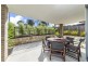 24 Hanley Street, Casey ACT 2913