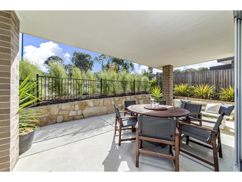 24 Hanley Street, Casey ACT 2913