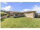 24 Hanley Street, Casey ACT 2913