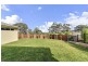 24 Hanley Street, Casey ACT 2913