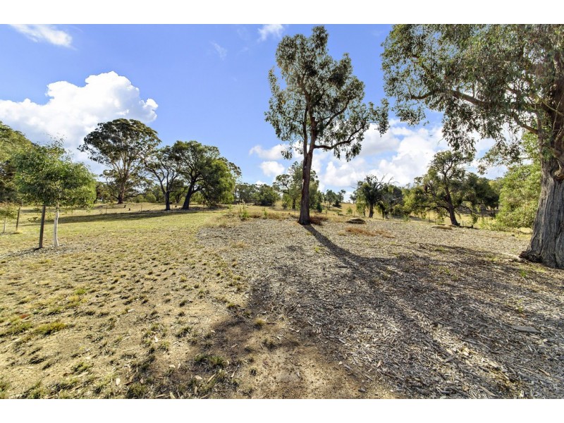 24 Hanley Street, Casey ACT 2913