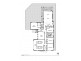 24 Hanley Street, Casey ACT 2913 Floorplan