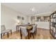 12/54 Moore Street, Turner ACT 2612