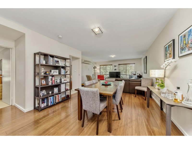 12/54 Moore Street, Turner ACT 2612