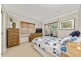 12/54 Moore Street, Turner ACT 2612