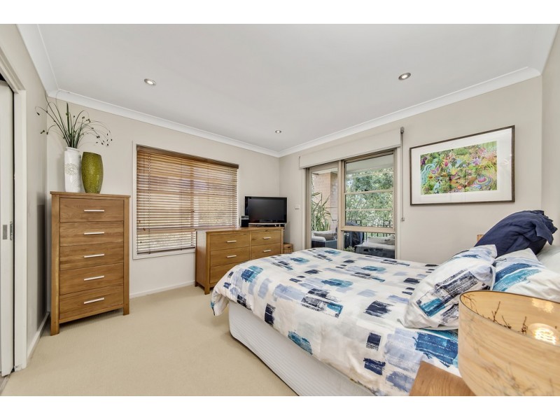 12/54 Moore Street, Turner ACT 2612