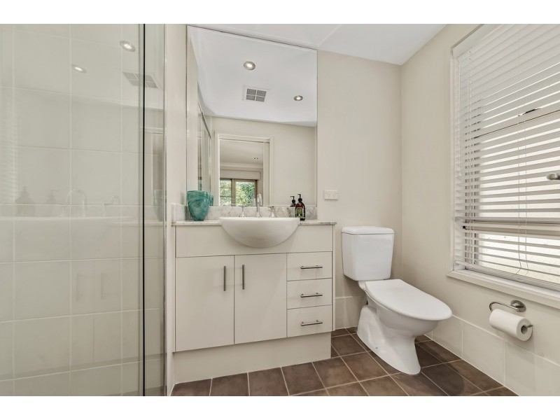 12/54 Moore Street, Turner ACT 2612