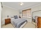 12/54 Moore Street, Turner ACT 2612
