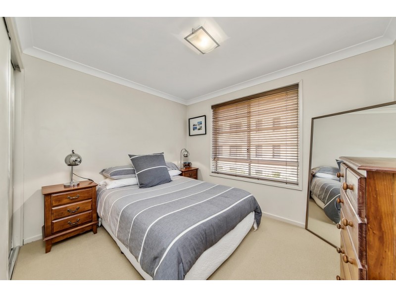 12/54 Moore Street, Turner ACT 2612
