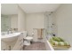 12/54 Moore Street, Turner ACT 2612